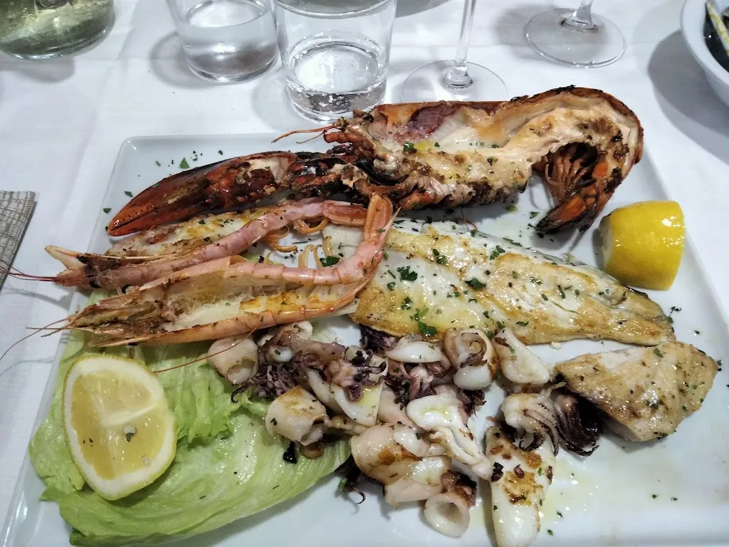 Menu_Lo Scoglio_Daverio_image_6