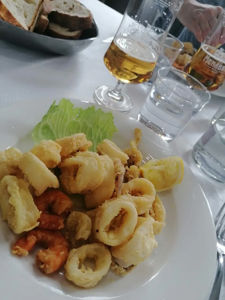 Menu_Lo Scoglio_Daverio_image_7