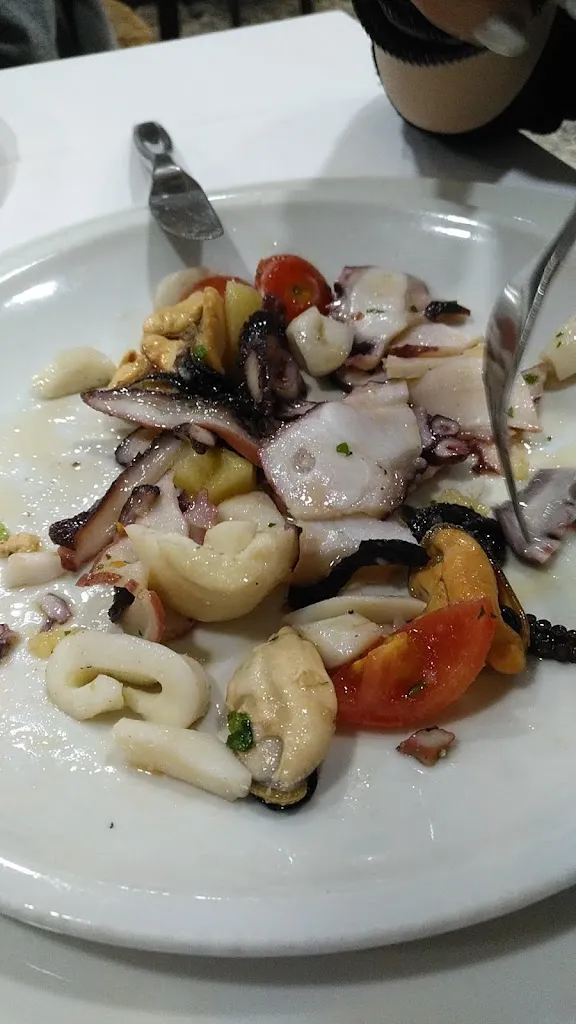 Menu_Lo Scoglio_Daverio_image_8