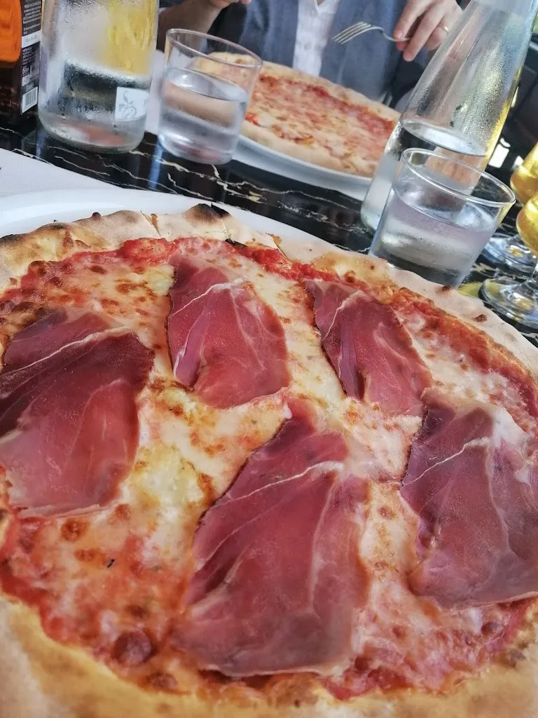 Menu_Lo Scoglio_Daverio_image_9