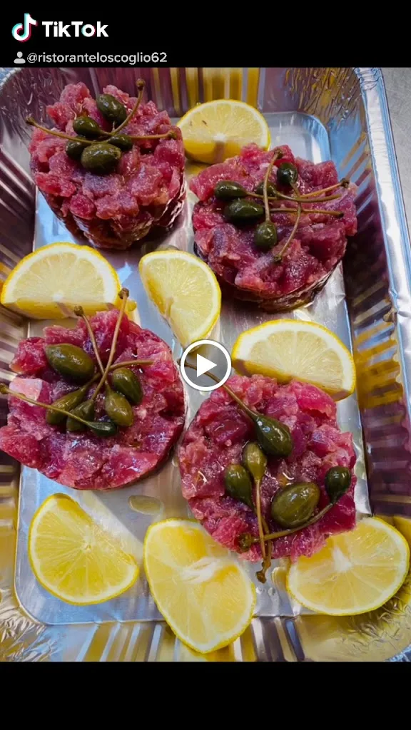 Lo Scoglio_Daverio_slider_image_2