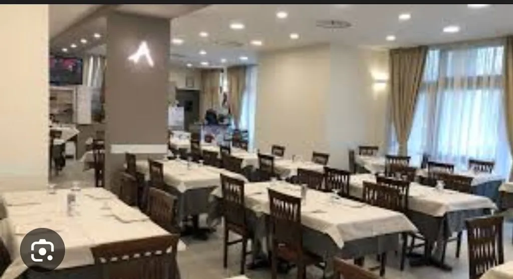 Lo Scoglio_Daverio_slider_image_3