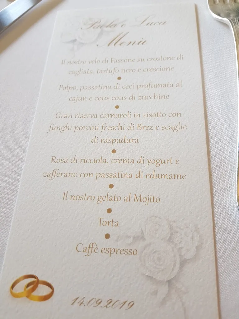 Menu_Ristorante Il Pascoli_Cusago_image_1
