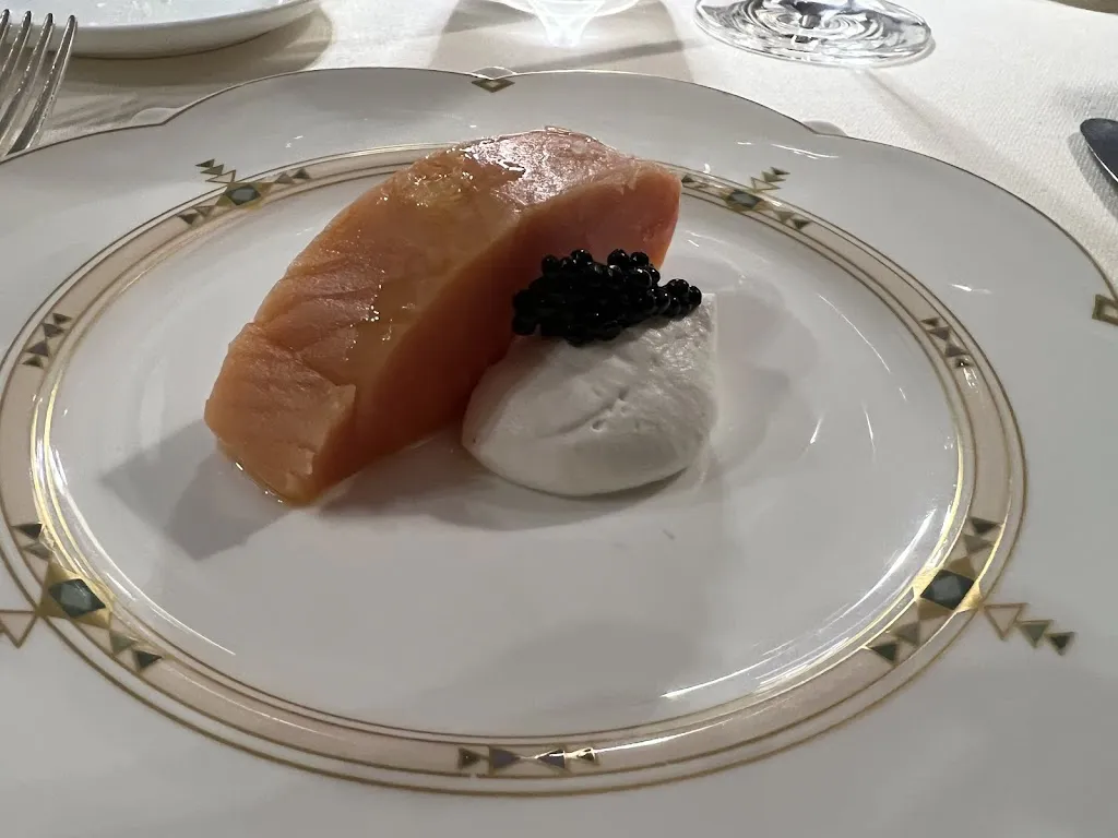 Menu_Ristorante Il Pascoli_Cusago_image_3