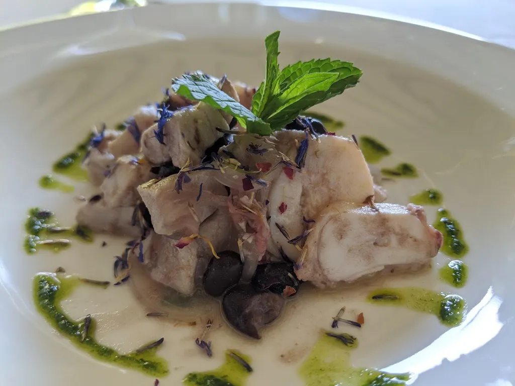 Menu_Ristorante Il Pascoli_Cusago_image_4