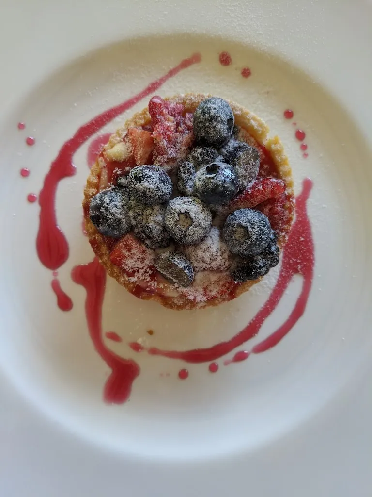 Menu_Ristorante Il Pascoli_Cusago_image_5