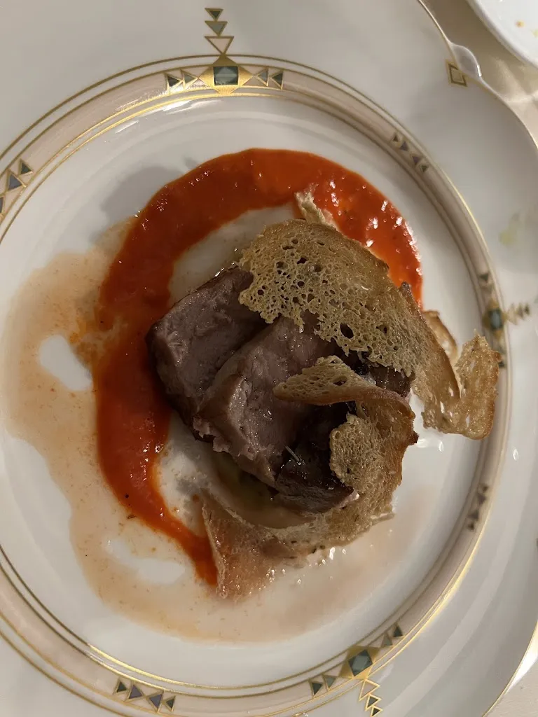 Menu_Ristorante Il Pascoli_Cusago_image_6