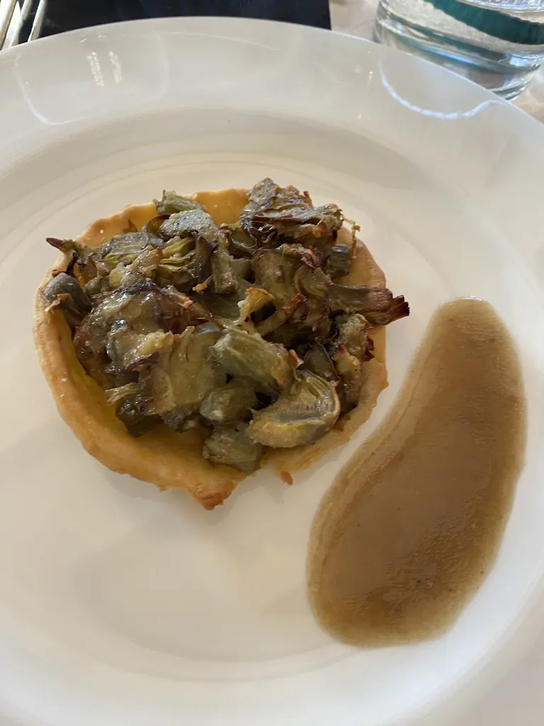 Menu_Ristorante Il Pascoli_Cusago_image_7