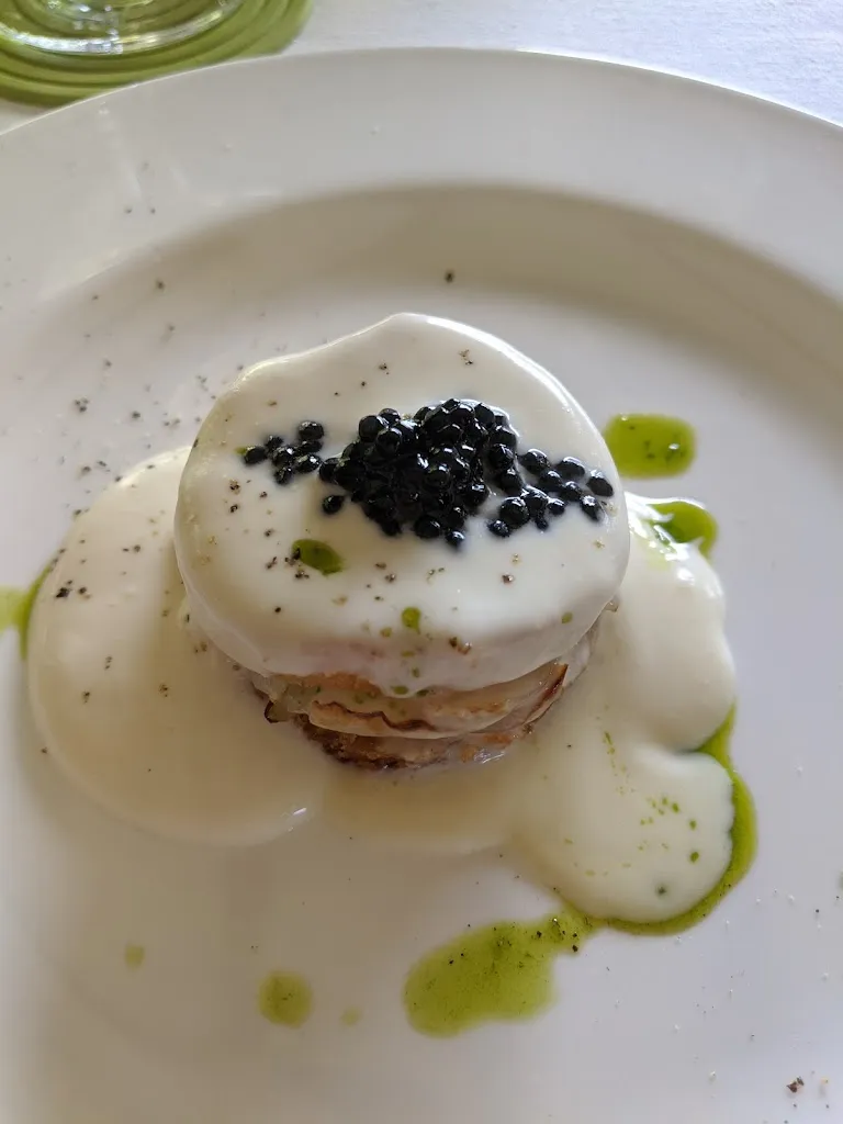 Menu_Ristorante Il Pascoli_Cusago_image_8