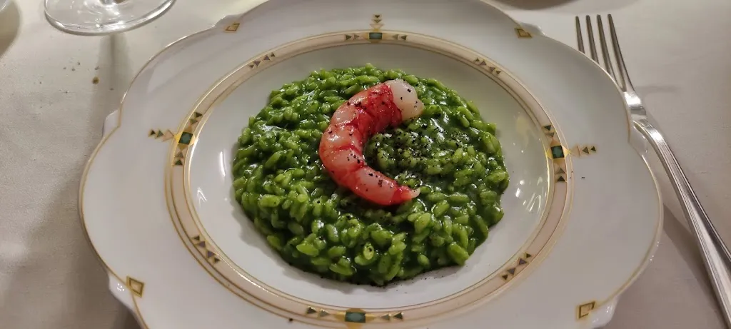 Menu_Ristorante Il Pascoli_Cusago_image_9