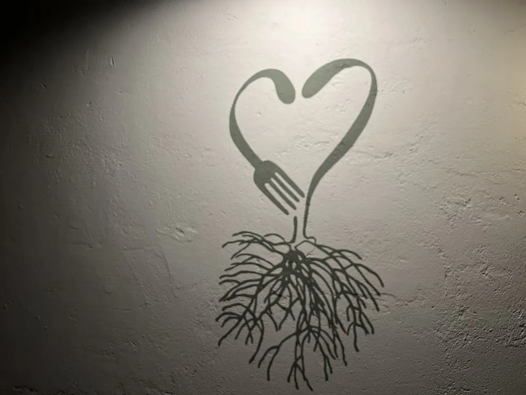 Javier Garza_Ristorante Il Pascoli_Cusago_review