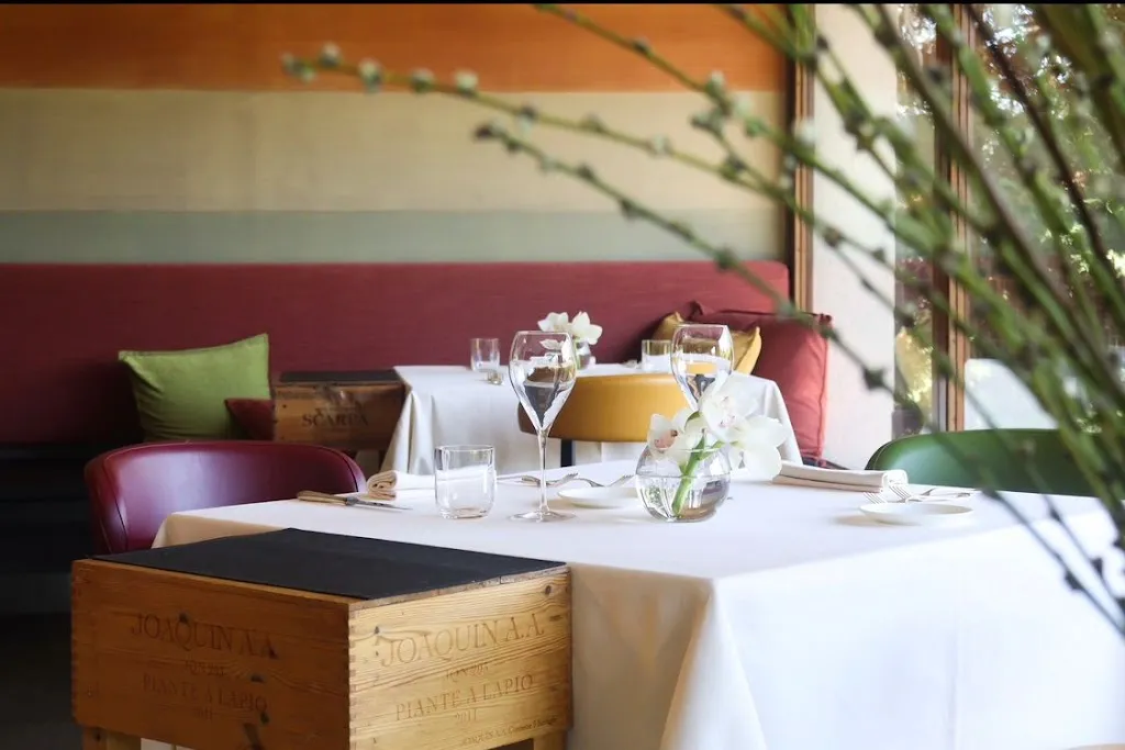 Ristorante Il Pascoli_Cusago_slider_image_1