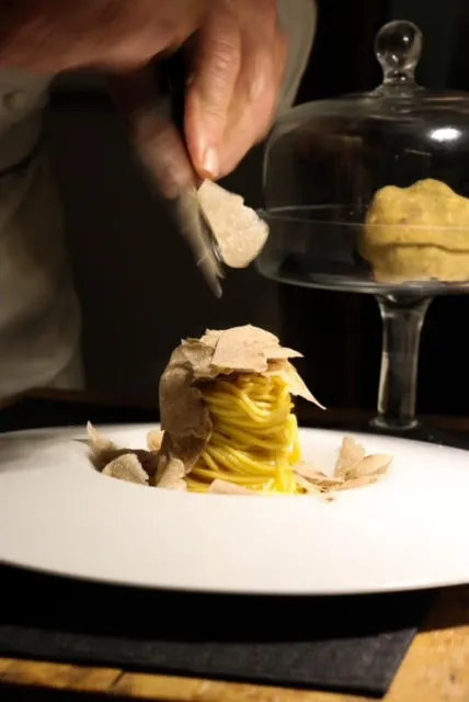 Ristorante Il Pascoli_Cusago_slider_image_2