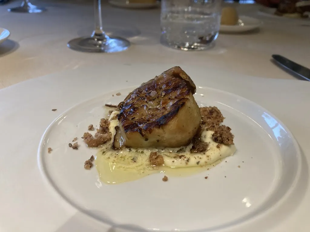 Ristorante Il Pascoli_Cusago_slider_image_3