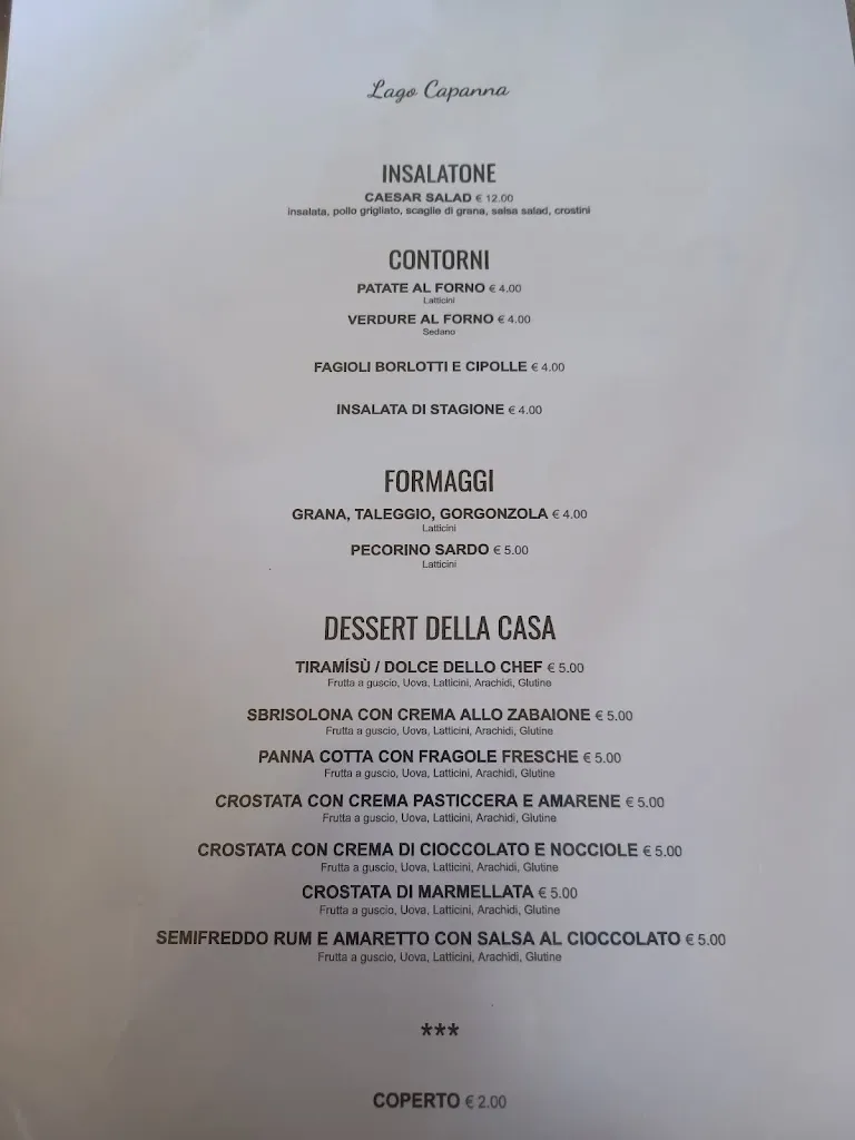Menu_Lago Capanna_Cusago_image_1