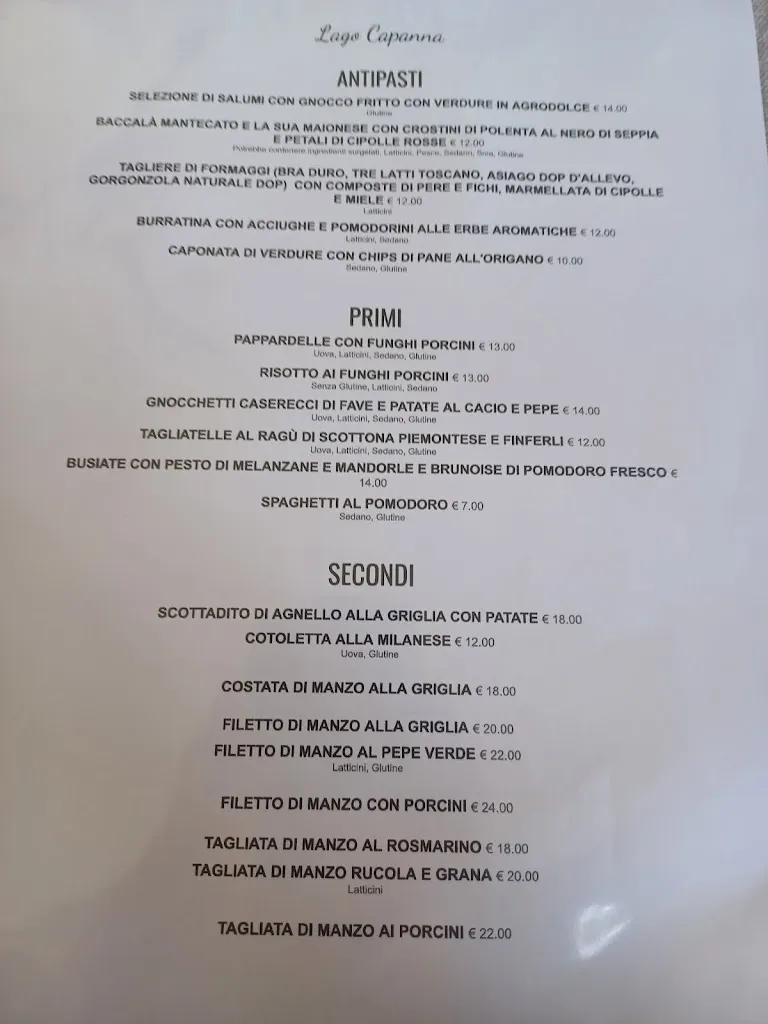 Menu_Lago Capanna_Cusago_image_2