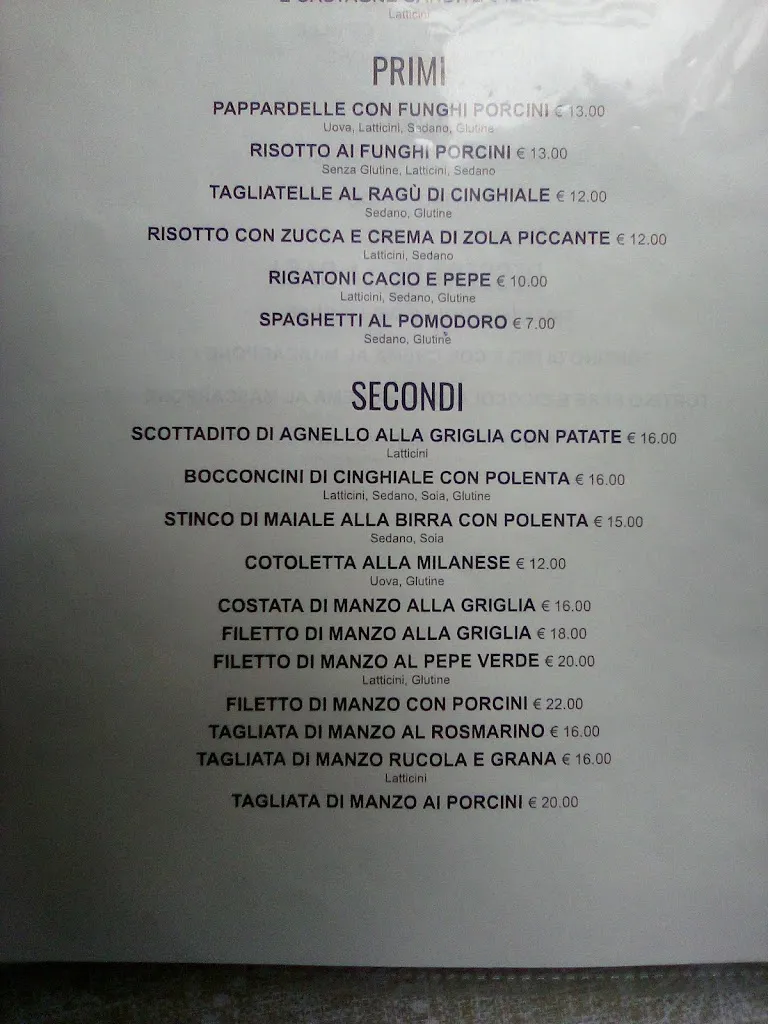 Menu_Lago Capanna_Cusago_image_3
