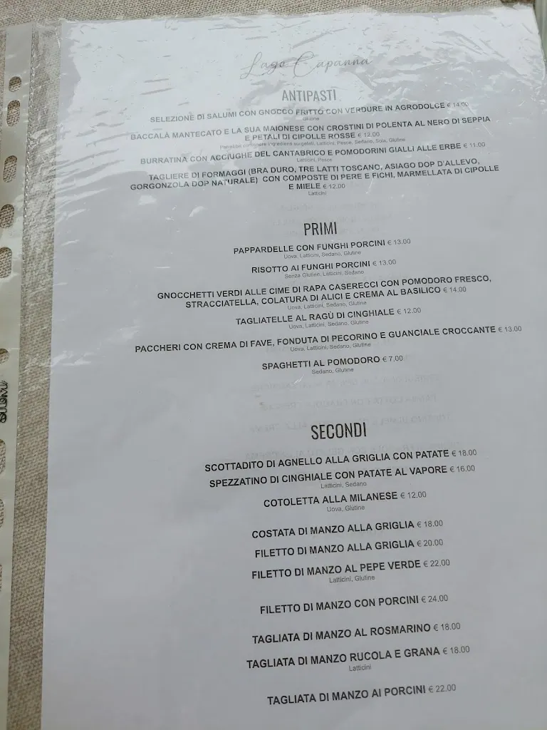 Menu_Lago Capanna_Cusago_image_4