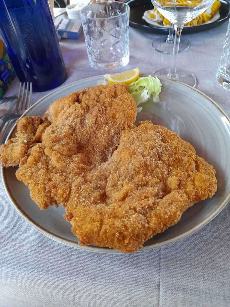 Menu_Lago Capanna_Cusago_image_5