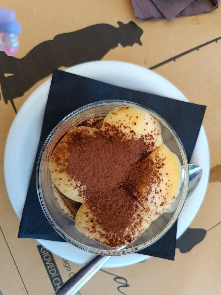 Menu_Lago Capanna_Cusago_image_6