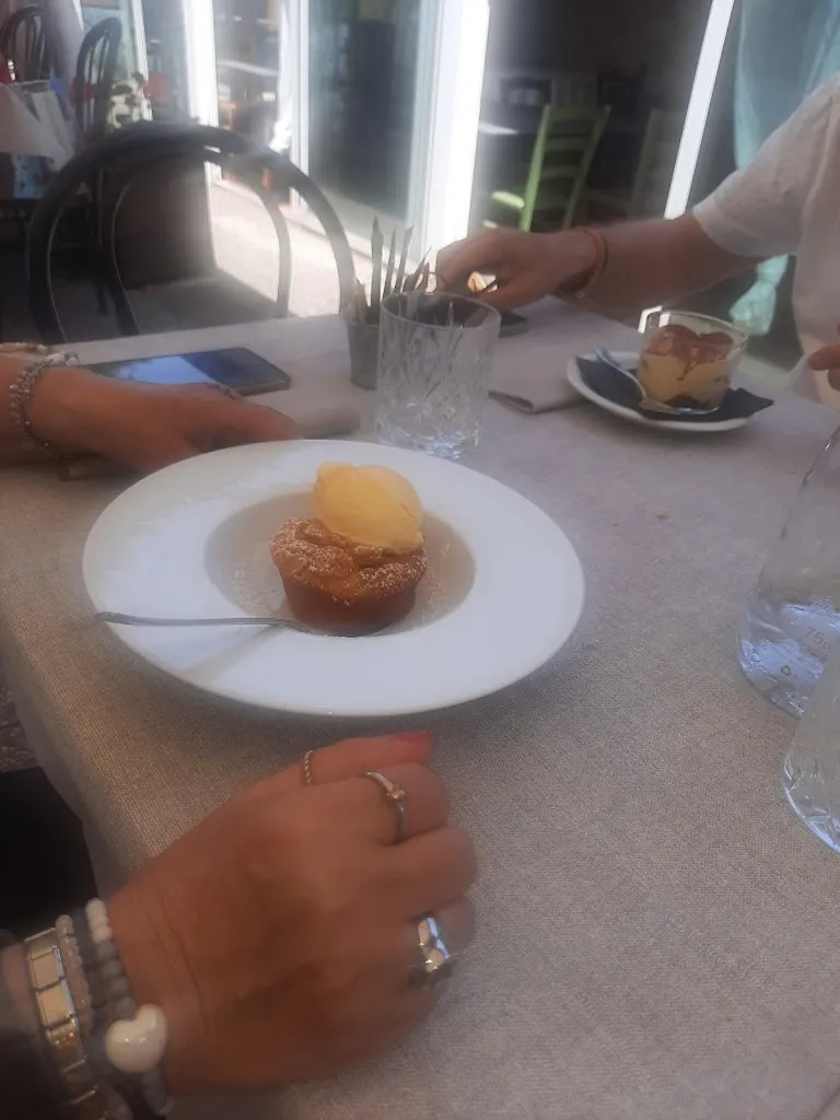 Menu_Lago Capanna_Cusago_image_7