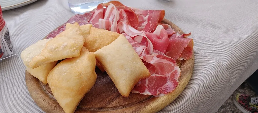 Menu_Lago Capanna_Cusago_image_8