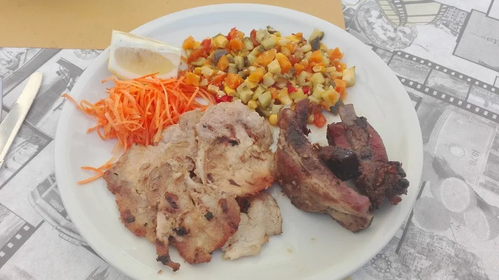 Menu_Lago Capanna_Cusago_image_9