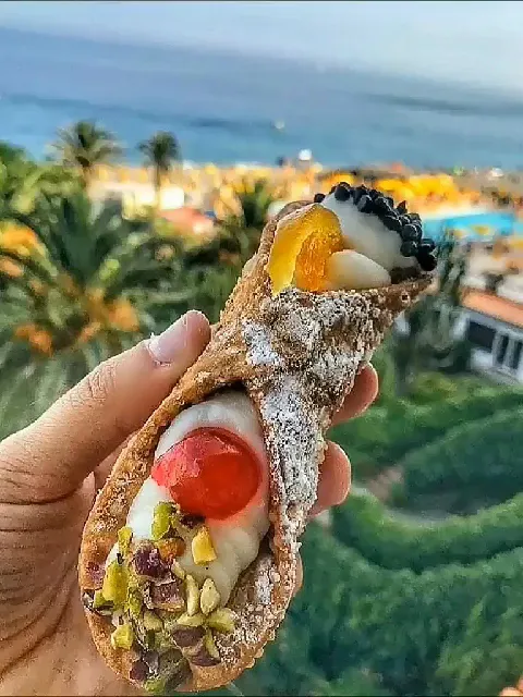 Lago Capanna_Cusago_slider_image_2