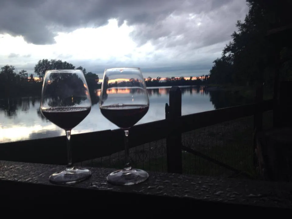 Lago Capanna_Cusago_slider_image_3