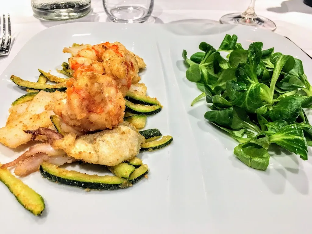 Menu_Ristorante Da Orlando - Cusago_Cusago_image_5