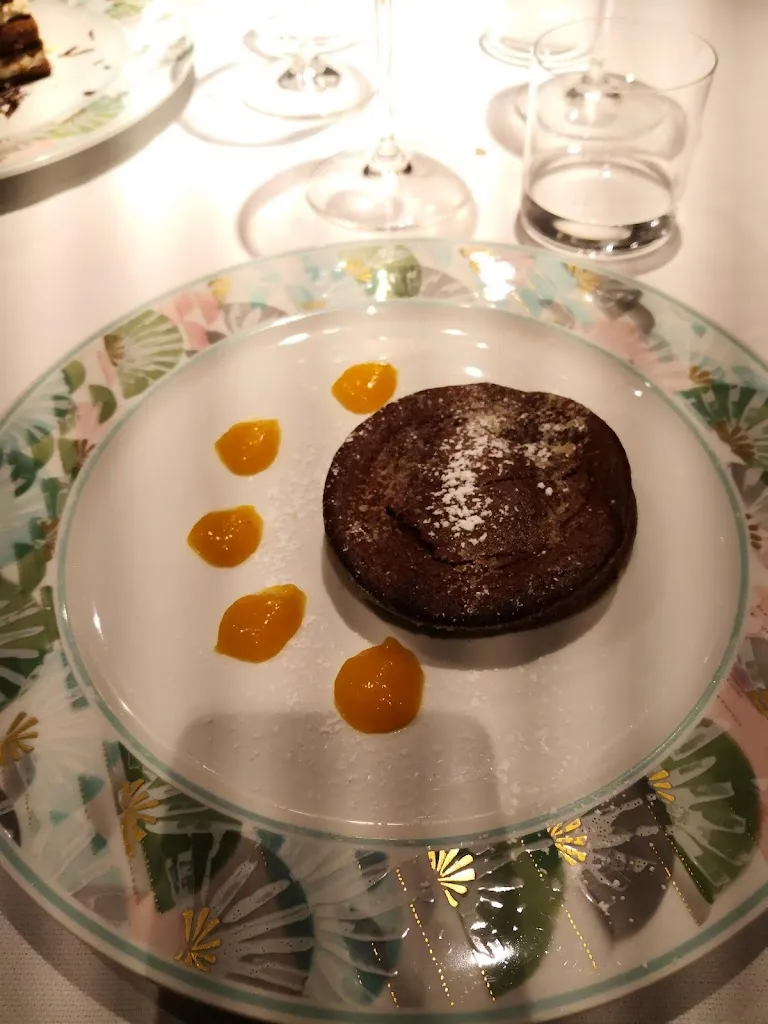 Menu_Ristorante Da Orlando - Cusago_Cusago_image_6