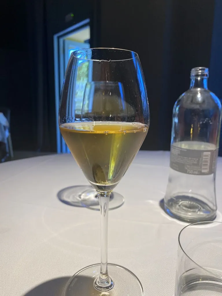 Menu_Ristorante Da Orlando - Cusago_Cusago_image_7