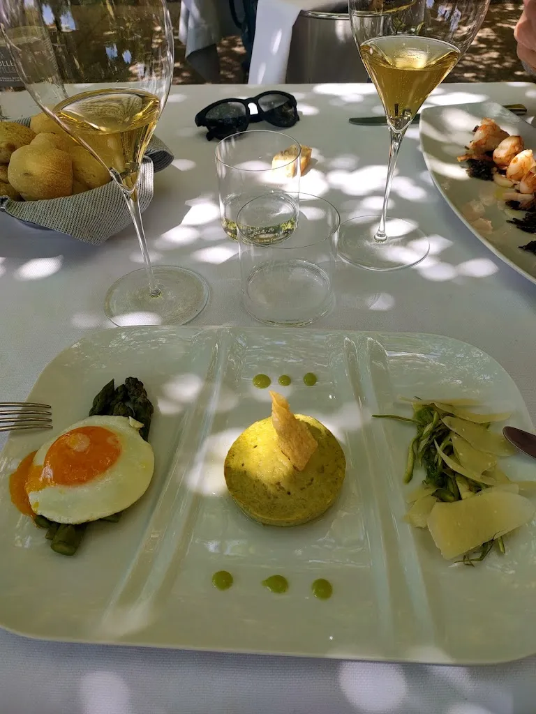 Menu_Ristorante Da Orlando - Cusago_Cusago_image_8