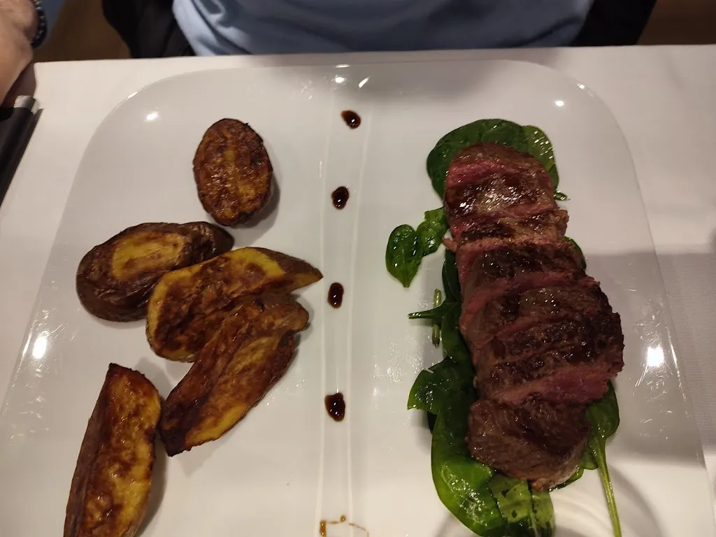 Menu_Ristorante Da Orlando - Cusago_Cusago_image_9