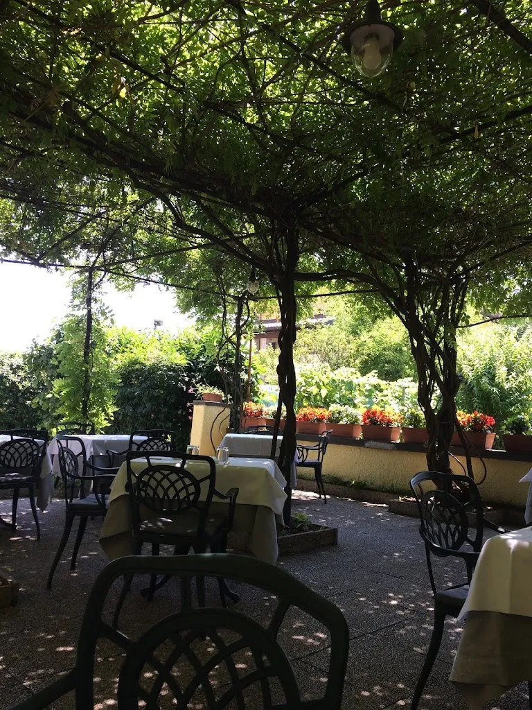 L F_Ristorante Da Orlando - Cusago_Cusago_review