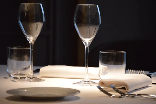 Ristorante Da Orlando - Cusago_Cusago_slider_image_2