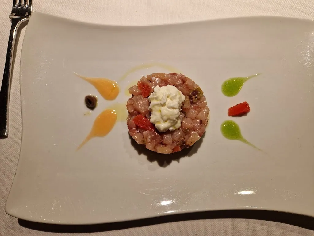 Ristorante Da Orlando - Cusago_Cusago_slider_image_3