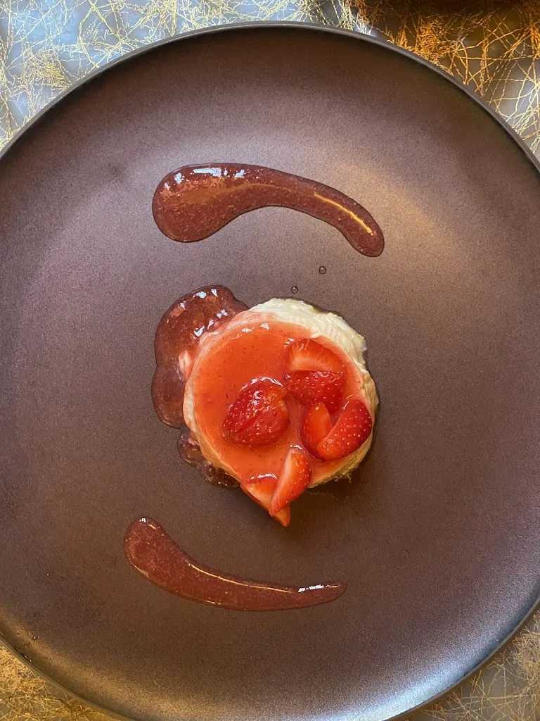 Menu_Brindo_Cusago_image_1