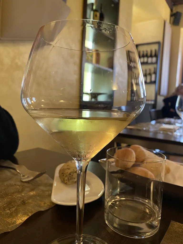 Menu_Brindo_Cusago_image_2