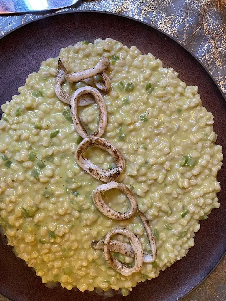 Menu_Brindo_Cusago_image_3