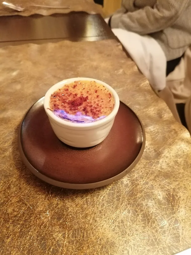 Menu_Brindo_Cusago_image_4