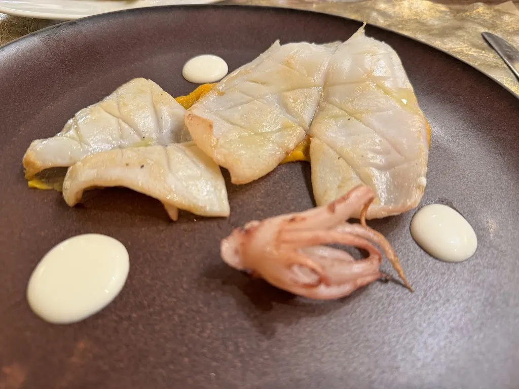 Menu_Brindo_Cusago_image_5