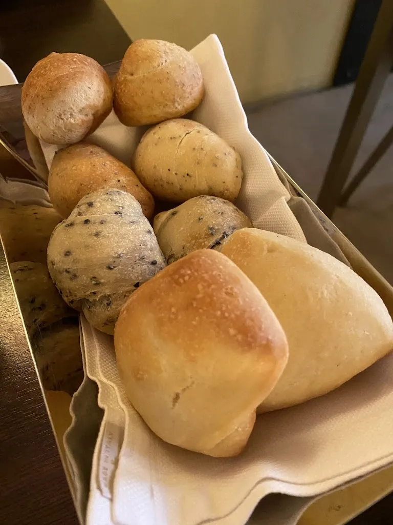 Menu_Brindo_Cusago_image_6