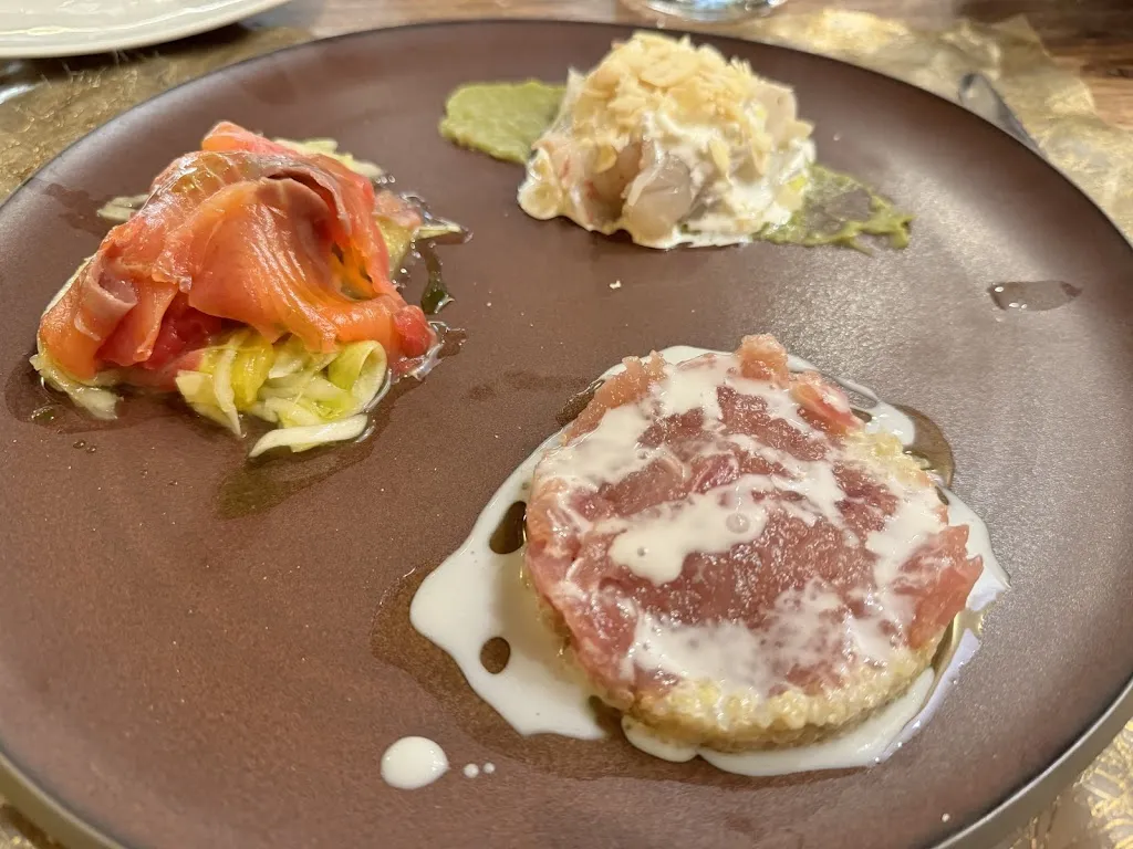 Menu_Brindo_Cusago_image_7