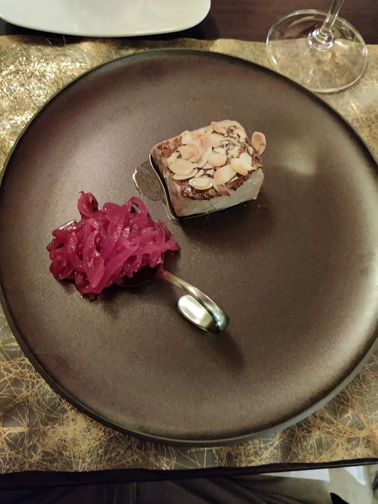 Menu_Brindo_Cusago_image_8