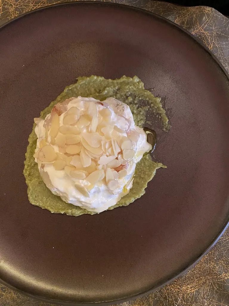 Menu_Brindo_Cusago_image_9