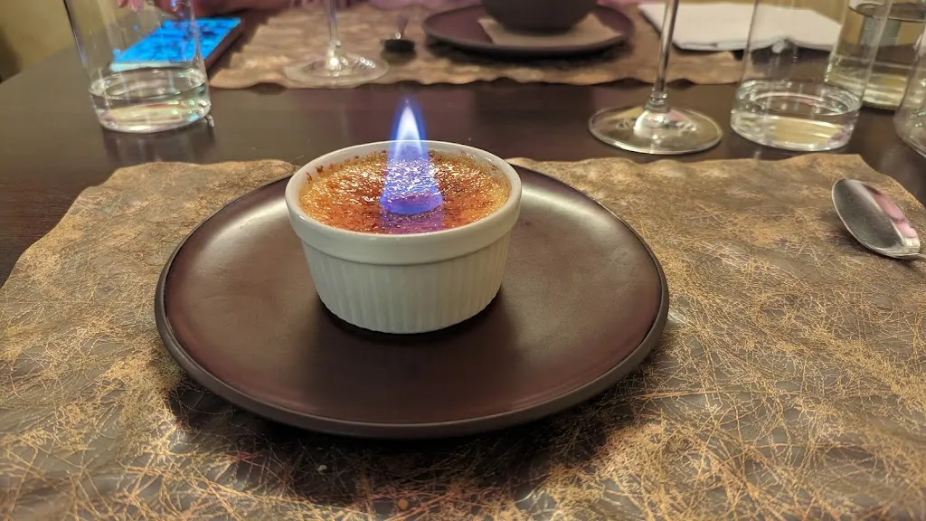 Slava Machnovsky_Brindo_Cusago_review