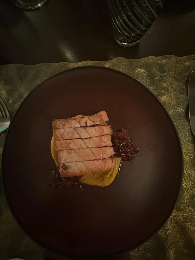 Viviana Cigognini_Brindo_Cusago_review