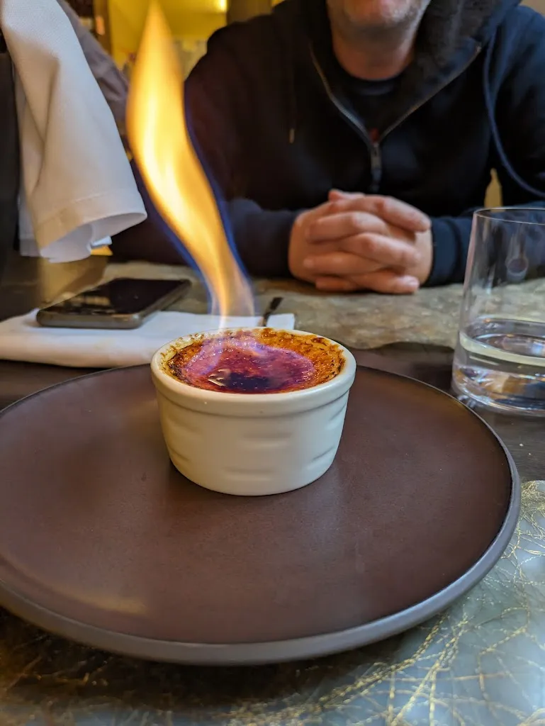 Silvia Emma Ascari _Brindo_Cusago_review