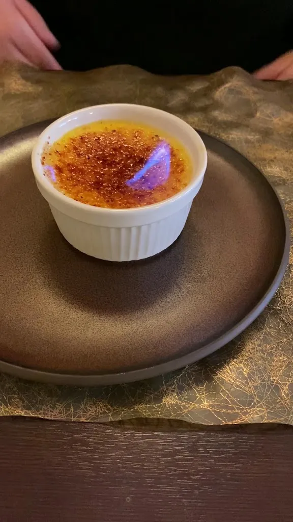 Brindo_Cusago_slider_image_2